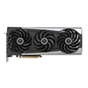 RX 6900XT