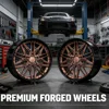 Bronze