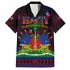 Haiti07