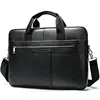 8523-black