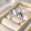 R2108:Silver