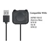 Negro-i8PROMAX/i8uLtra Max/K70-B/X6-B/HW22