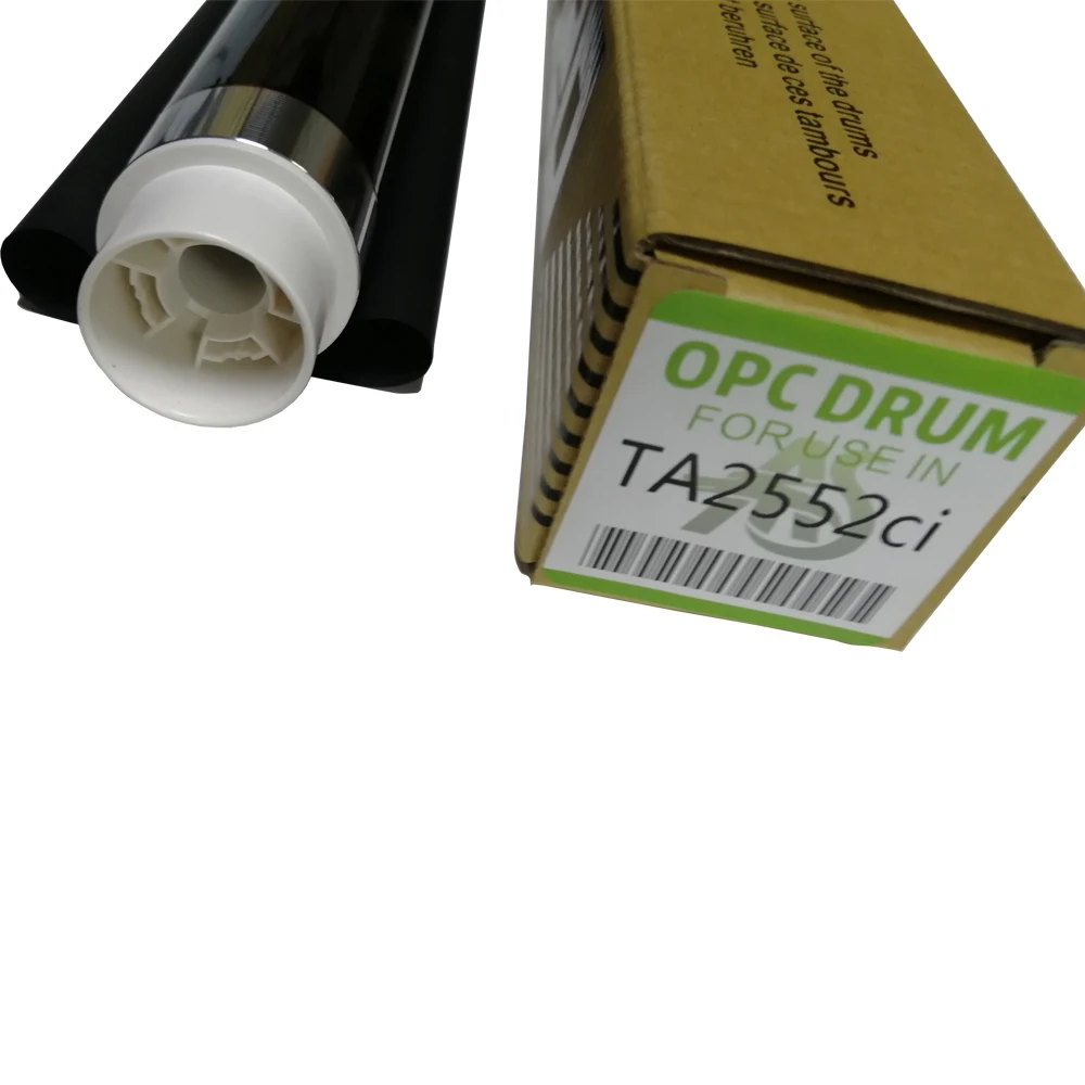 OPC Drum DK8350 for Kyocera Taskalfa 3252ci & 2552ci