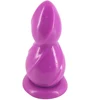 Morado