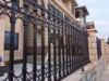 สีดำ