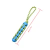 Blue-Bone pattern 1