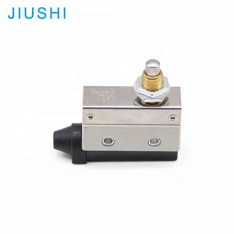 ロッカースイッチ 10A 250VAC AZ-7312 AZ-7311 AZ-7121 AZ-7310 TZ