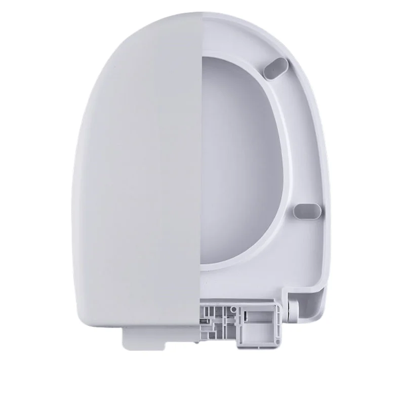 6축 CNC 금속 연마기 (서보 모터 12KW HSD 스핀들) 9