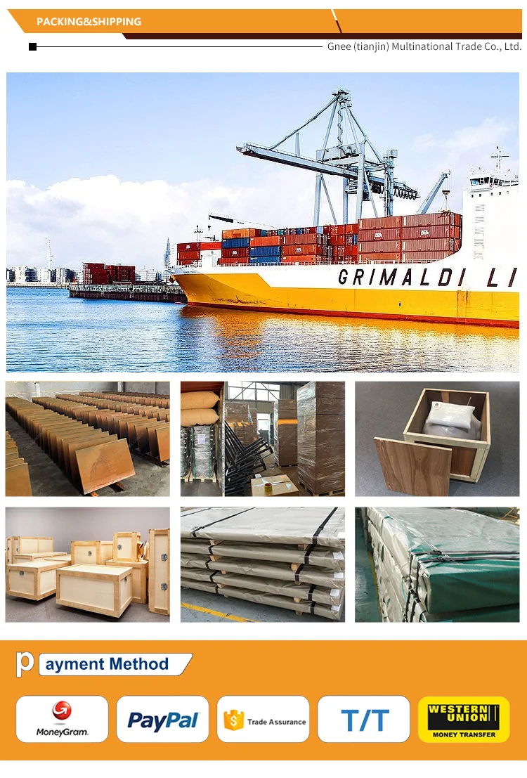 Packaging And Shipping Packaging And Shipping