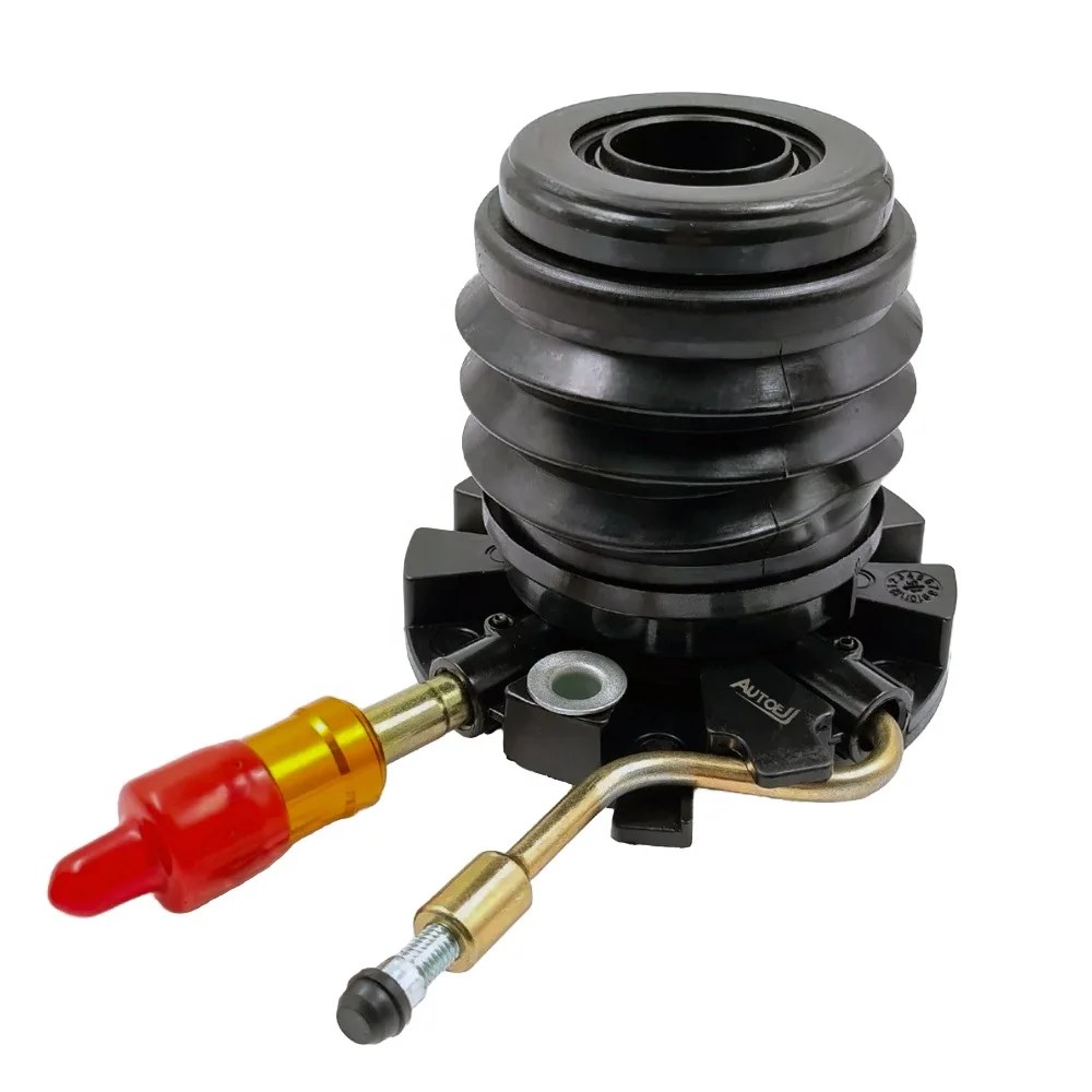 OEM 9L557A508AA Auto Parts Clutch Cylinder Release Bearing For Chevrolet Ranger 2.8 MAZDA 626 CAPELLA