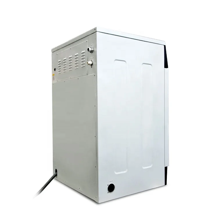 Automatic Fabric Textile Washing Shrinkage Testing Machine
