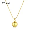 DY190122-S-G-NA