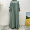 Menthe