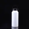 32oz handle lid
