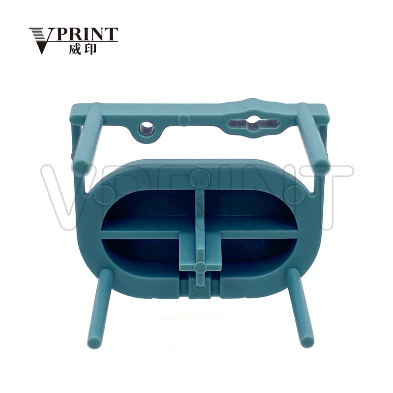 6LJ759080 Control Panel Button for Toshiba E STUDIO  2006 2007 2303 2306 2307 2309 2506 2507 250 Print Key Start Button