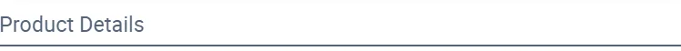 product detail.png
