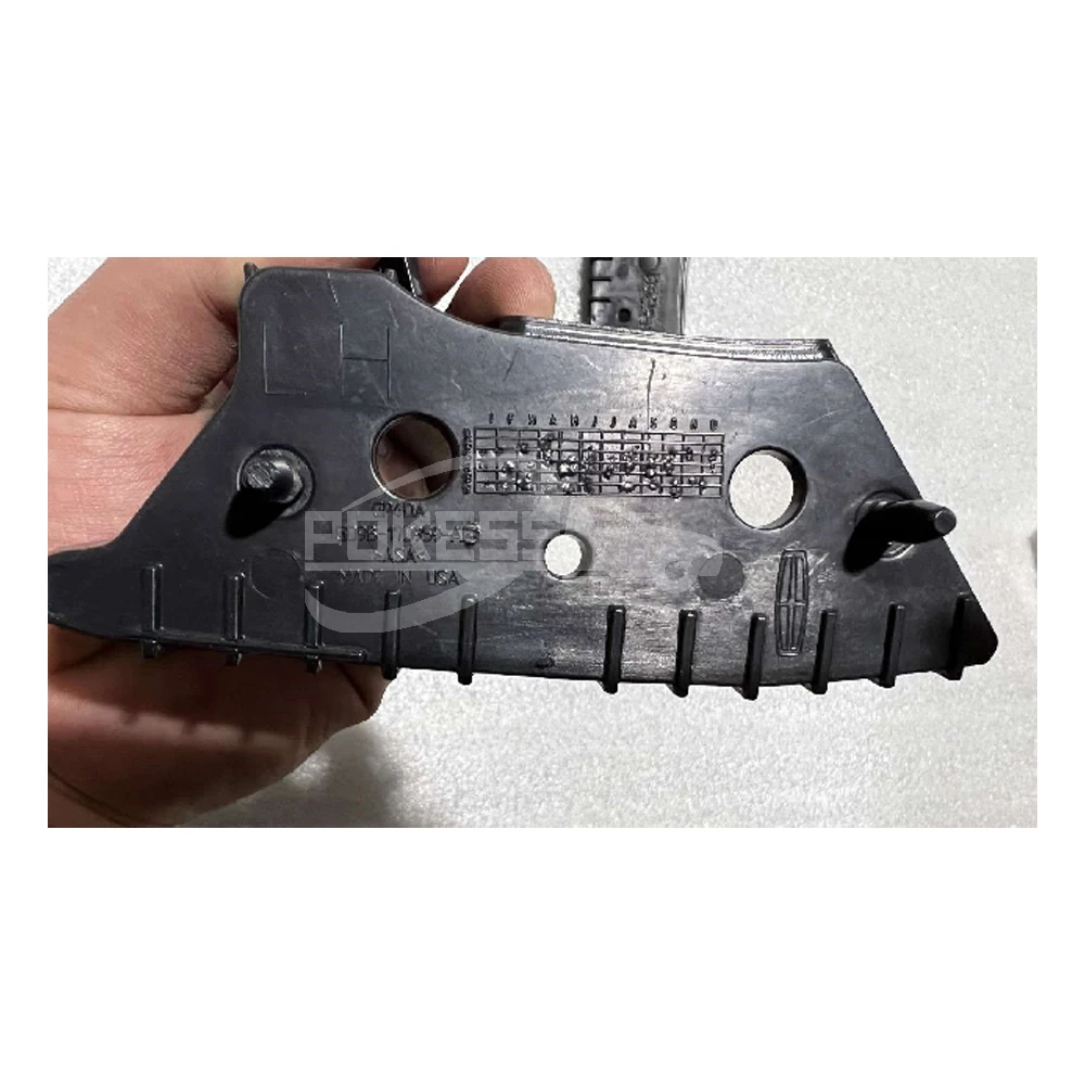 Car Auto Parts GD9Z17C947C 6S711K024AA 81EB1K024AA GD9B17D959AF Front ... — 2