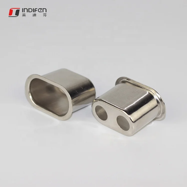 High-temperature Ceramic Plug High-current Connector And High-power ...