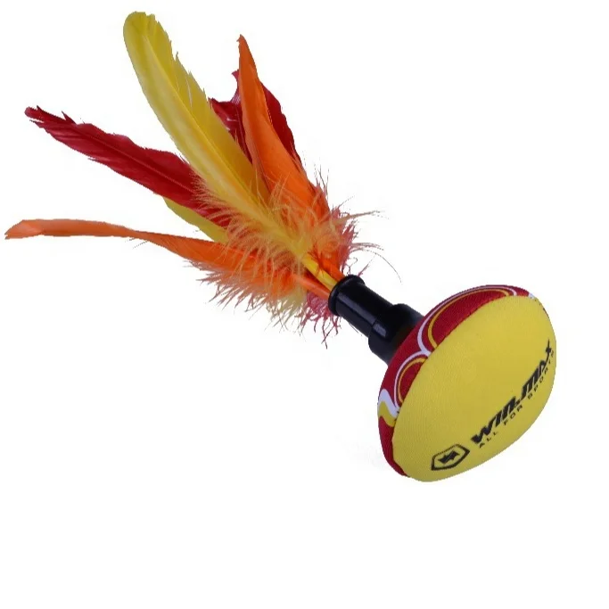 chinese high quality neoprene shuttlecock body exercise fitness