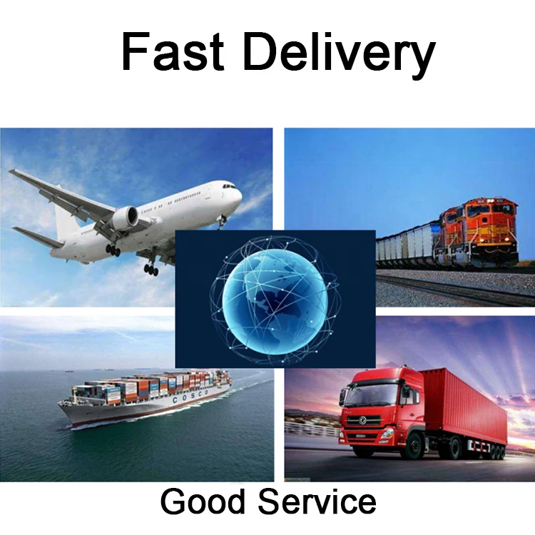 Virgin Hdpe Granules Highdensity Polyethylene Anticreep Extrusion