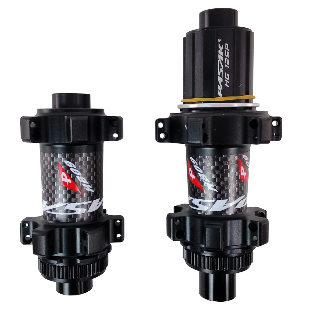 PASAKホイールブラック 61KzntO3LrL._AC_UF350,