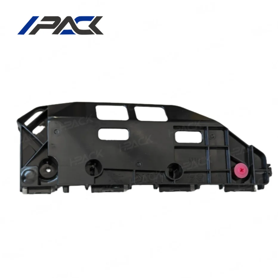 トヨタ Voxy Zrr80 2014-2020 フロントバンパー用ブラケット 52116-28090