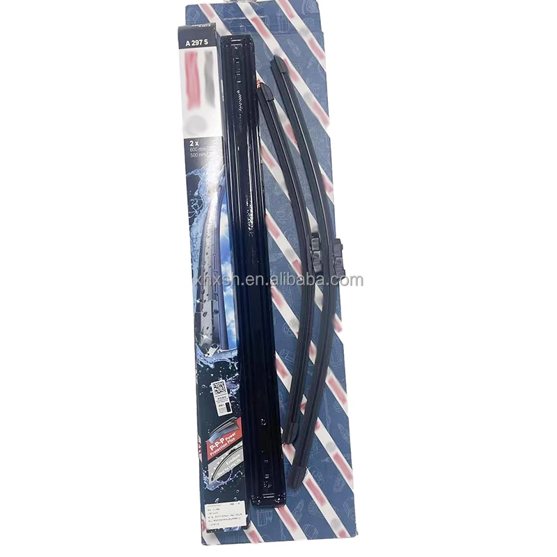 omia085r20d330500129