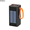 90000 มิลลิแอมป์