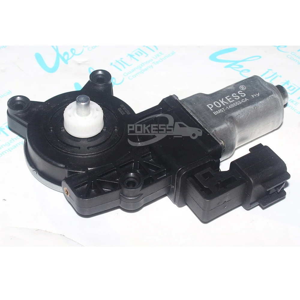 6CP114A389L1A 6CP114A389L3C 6CP114A389K1A 6CP114A389K1B 1692244 169224... — 2