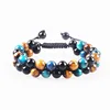 SKU-08