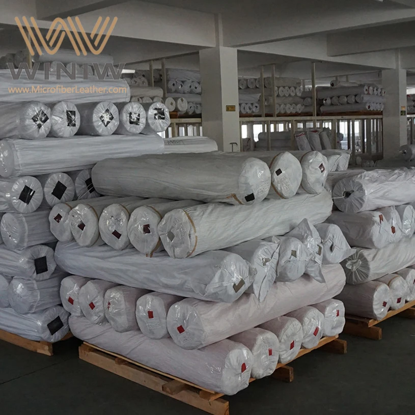 2mm Good Peel Strength Artificial Suede For Orthopaedic Braces Buy 2.4mm Soft Microsuede