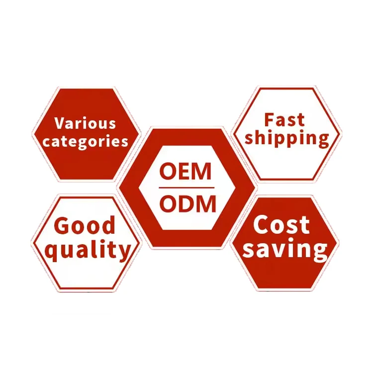 Faitury OEM Ganoderma Lucidum Extract Reishi Mushroom Extract Ganoderma Capsules Reishi Mushroom Capsules