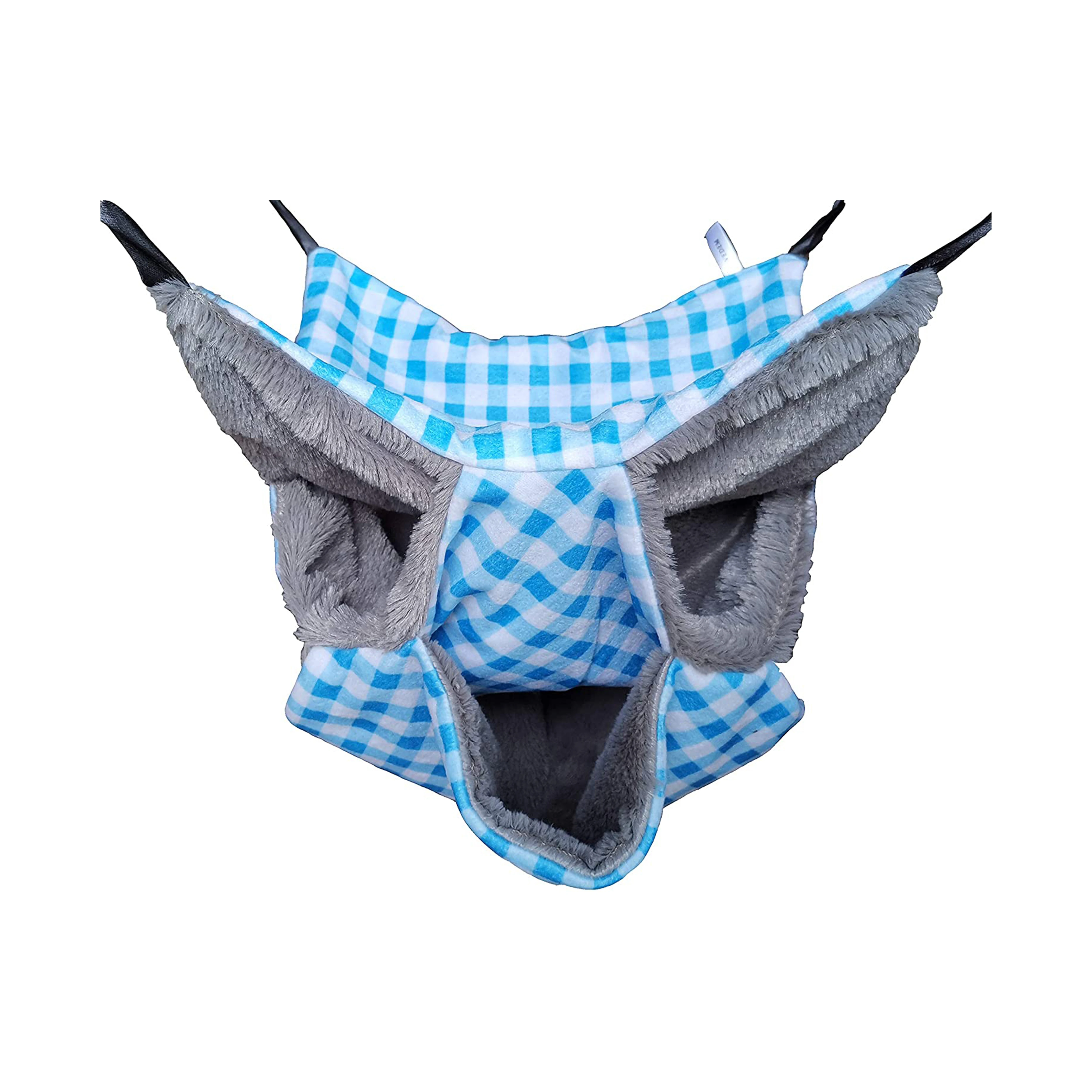 sugar glider products