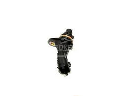 Camshaft Position Sensor for ford Ecosport/Fiesta 09-13 Auto Parts Us... — 4