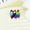 custom lapel pin