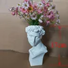 17cm Xiaowei Flower Insertion