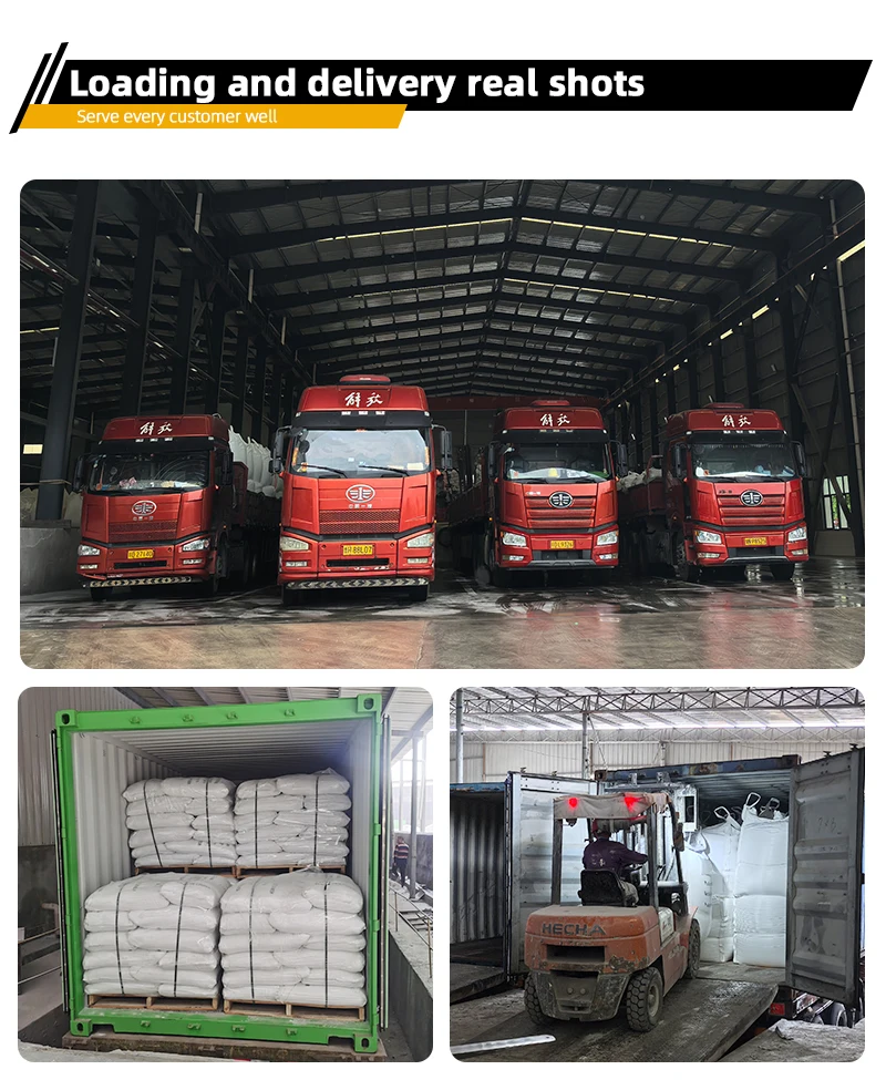 Improved Wollastonite Powder for Plastic Rubber Coatings Paper Waterproof Membranes Construction Ceramics supplier