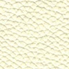 Crema