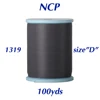 NCP Grigio(1319) Taglia D