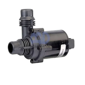Electric Water Pump 64116907811 for BM-W - High Performance Engine Cooling Replacement Part