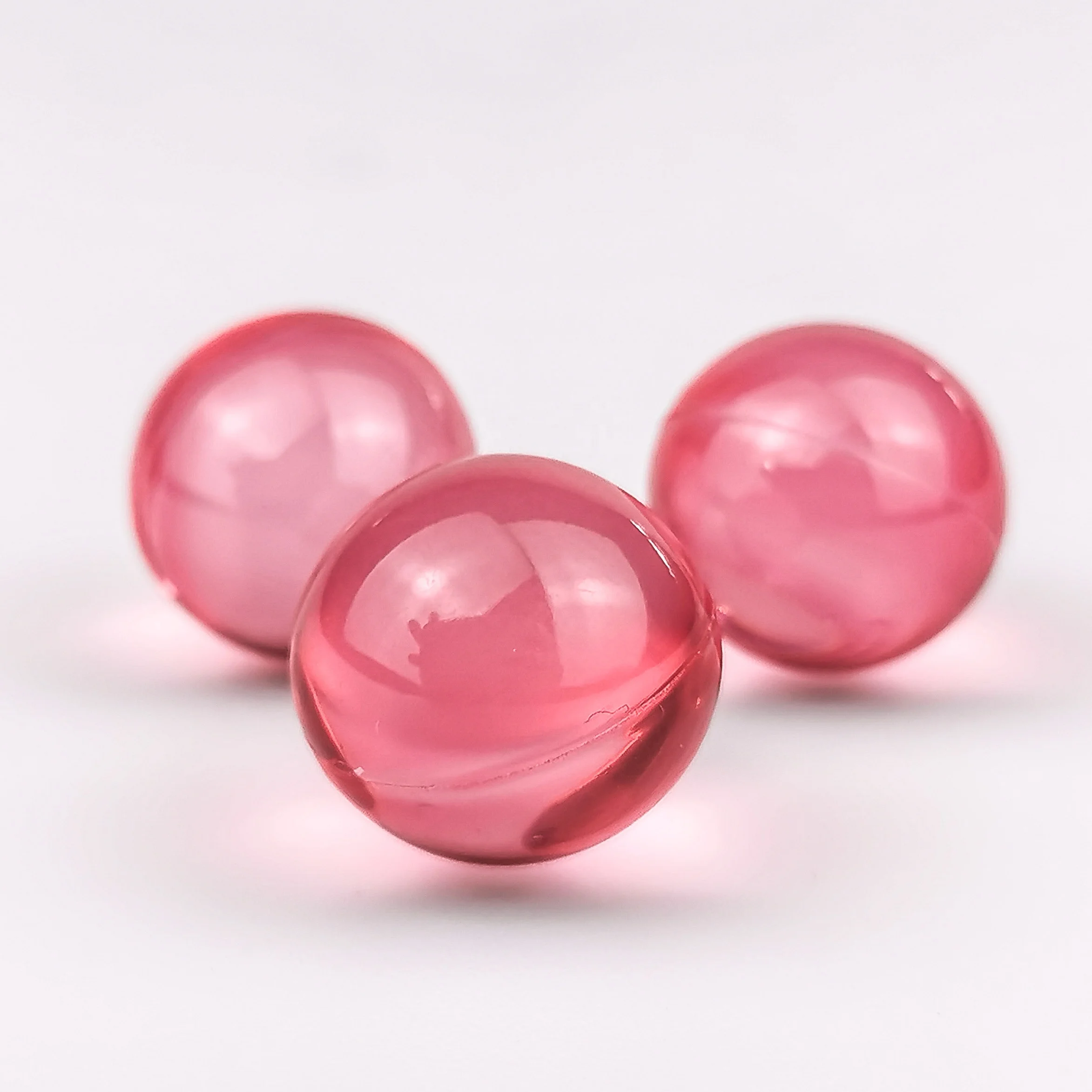 Бусины для ванны оптовая продажа масляные бусины фирменный цветочный запах