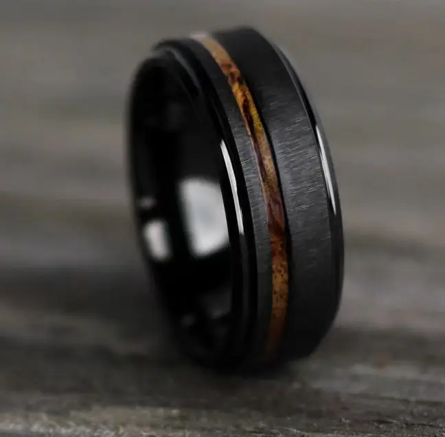ring (5).jpg