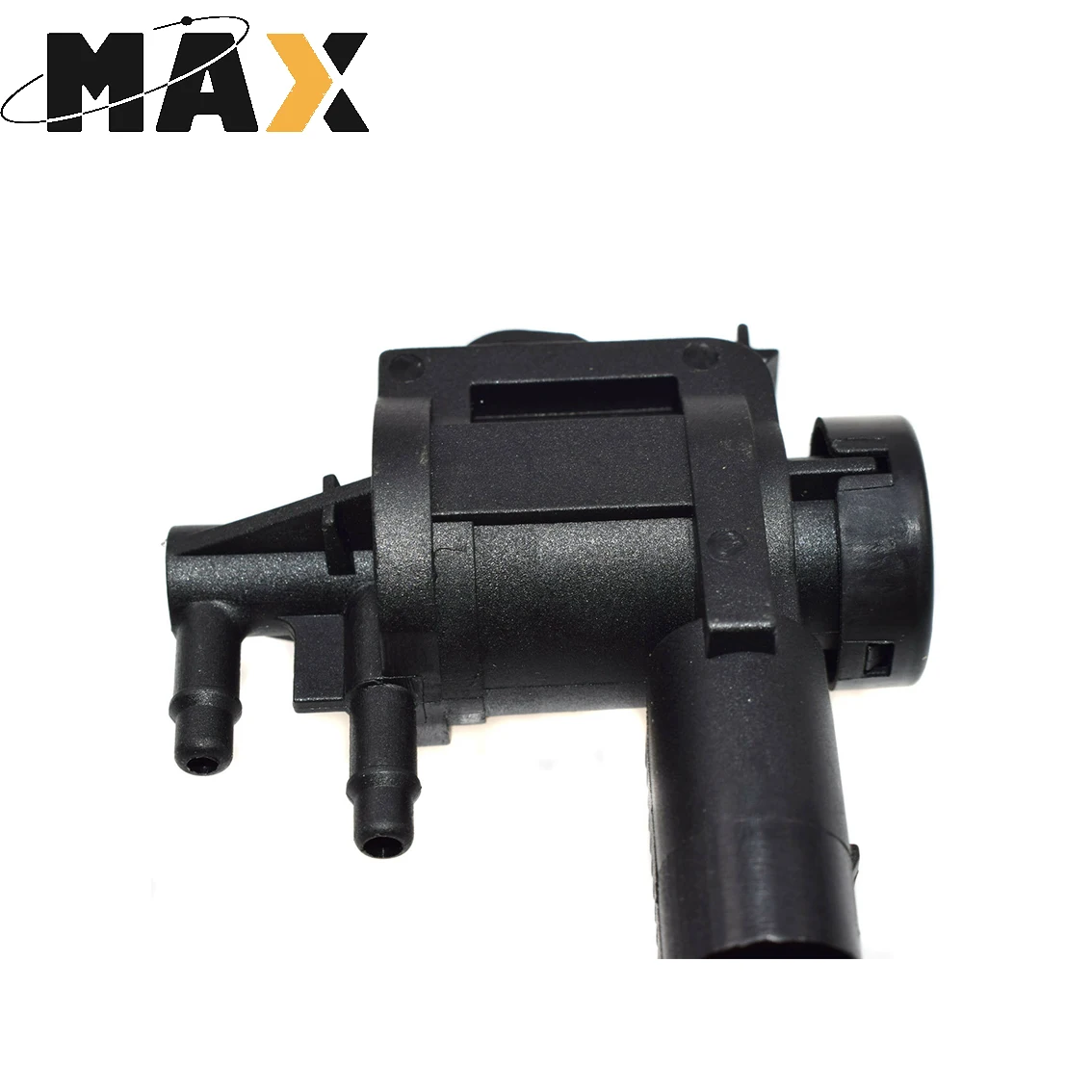 Engine Assembly EGR Solenoid Vacuum Control Valve for VW T5 Audi A1 A3 ...