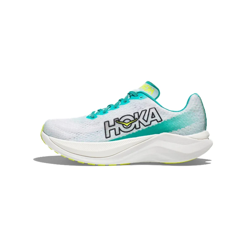 Fashion Sneakers Hoka Casual 2023 Sports Tennis Shoes Women Trainers ...
