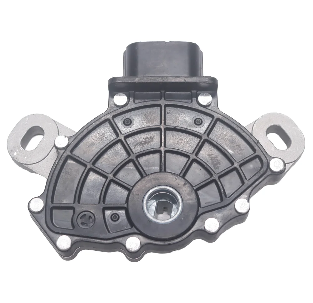 84540-60060 Used Neutral Safety Switch Compatible with LandCruiser