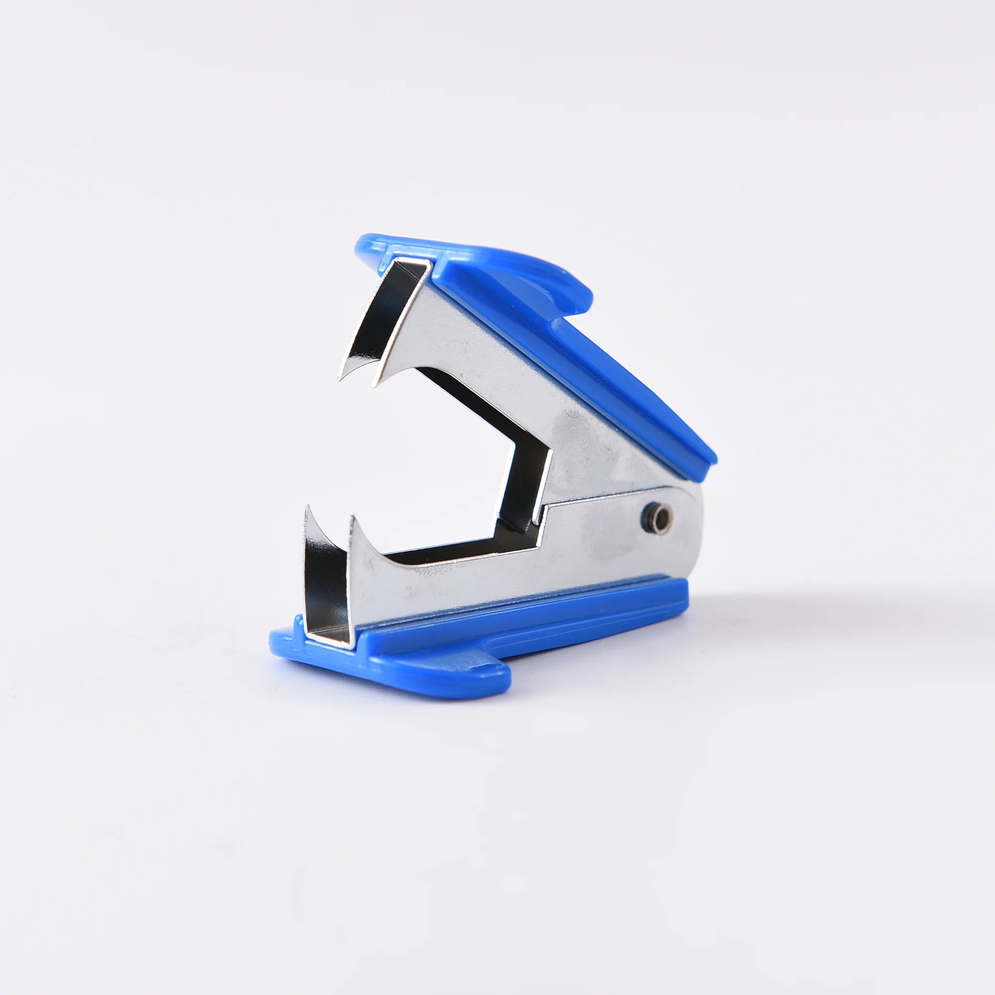 Stapler Set Built In Stapler Staples Staple Desktops Stationery Office