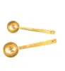 BS2523-20ml-Gold