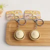 Pinch the buttons on the xiaolongbao