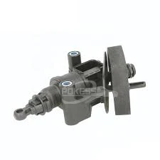 Factory Outlet High Quality Clutch Master Cylinder OEM CV217A543BA fo... — 2