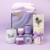 Violet-3